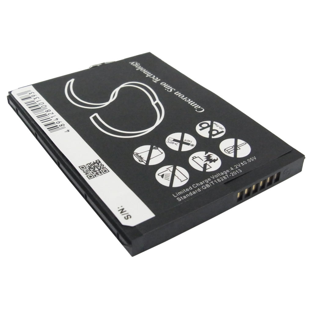 Mobile Phone Battery HTC X7501