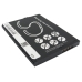 Mobile Phone Battery HTC X7501