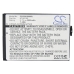 Mobile Phone Battery HTC X7501