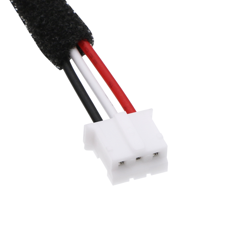 Akkumulátorok Akkumulátorok a hangszórókhoz CS-DVF100SL