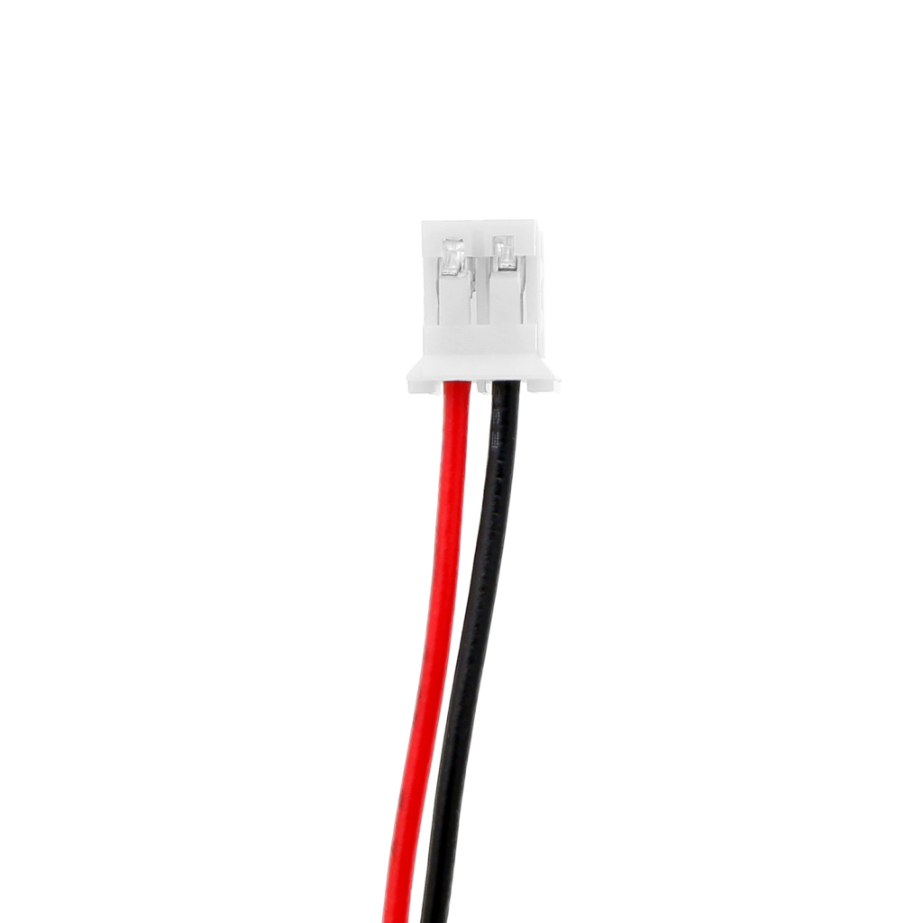 Akkumulátorok Akkumulátorok a hangszórókhoz CS-DVF200SL