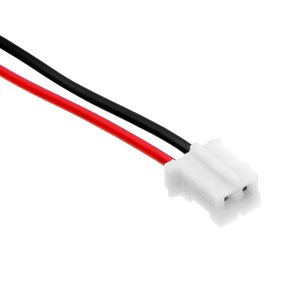 Akkumulátorok Akkumulátorok a hangszórókhoz CS-DVF200SL