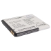 Mobile Phone Battery HOSIN CS-DVG250SL