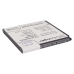 Mobile Phone Battery HOSIN CS-DVG250SL