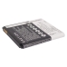 Mobile Phone Battery HOSIN CS-DVG250SL