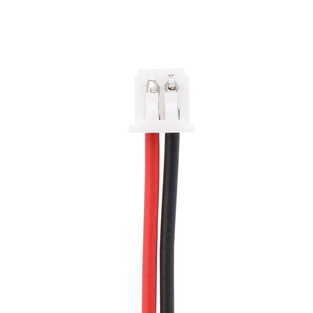 Akkumulátorok Akkumulátorok digitális rádiókhoz CS-DVP500SL