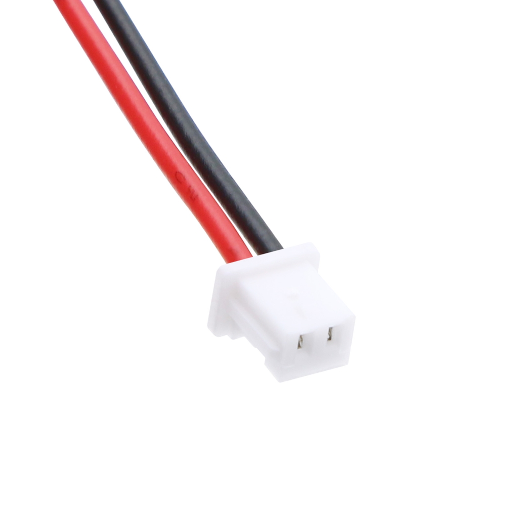 Akkumulátorok Akkumulátorok digitális rádiókhoz CS-DVP500SL