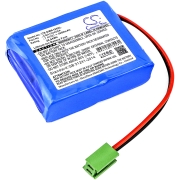 Battery compatibleWith Power Tools Battery