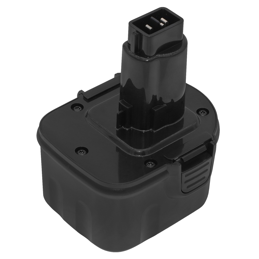 Battery Replaces DE9038