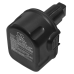 Battery Replaces DE9038