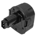 Battery Replaces DE9038