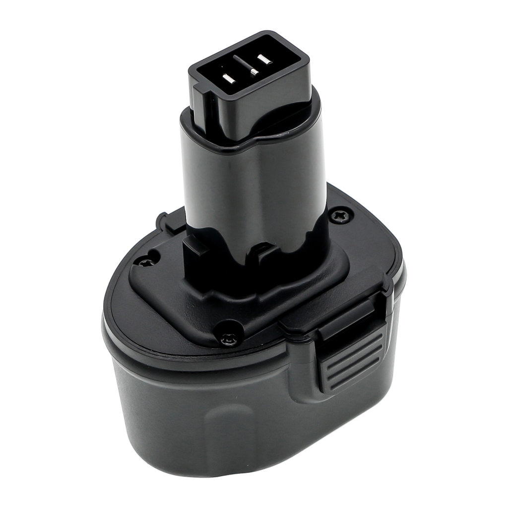 Battery Replaces DE9091