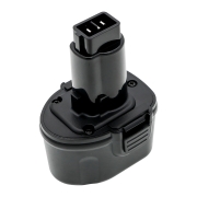 CS-DWE920PW<br />Batteries for   replaces battery DW9072