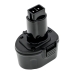 Battery Replaces DE9091