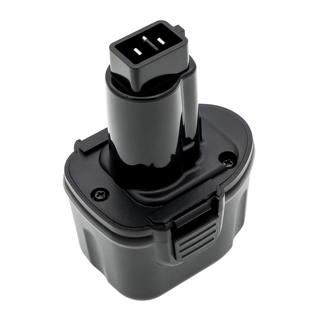 Battery Replaces DE9091