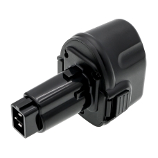 Kompatibilis akkumulátor csere DeWalt 152250-27,397745-01,A9263,DC9062,DC9071...