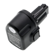 Battery industrial Dewalt DW925K-2