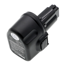 Kompatibilis akkumulátor csere DeWalt 152250-27,397745-01,A9263,DC9062,DC9071...