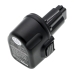 Battery Replaces DE9091