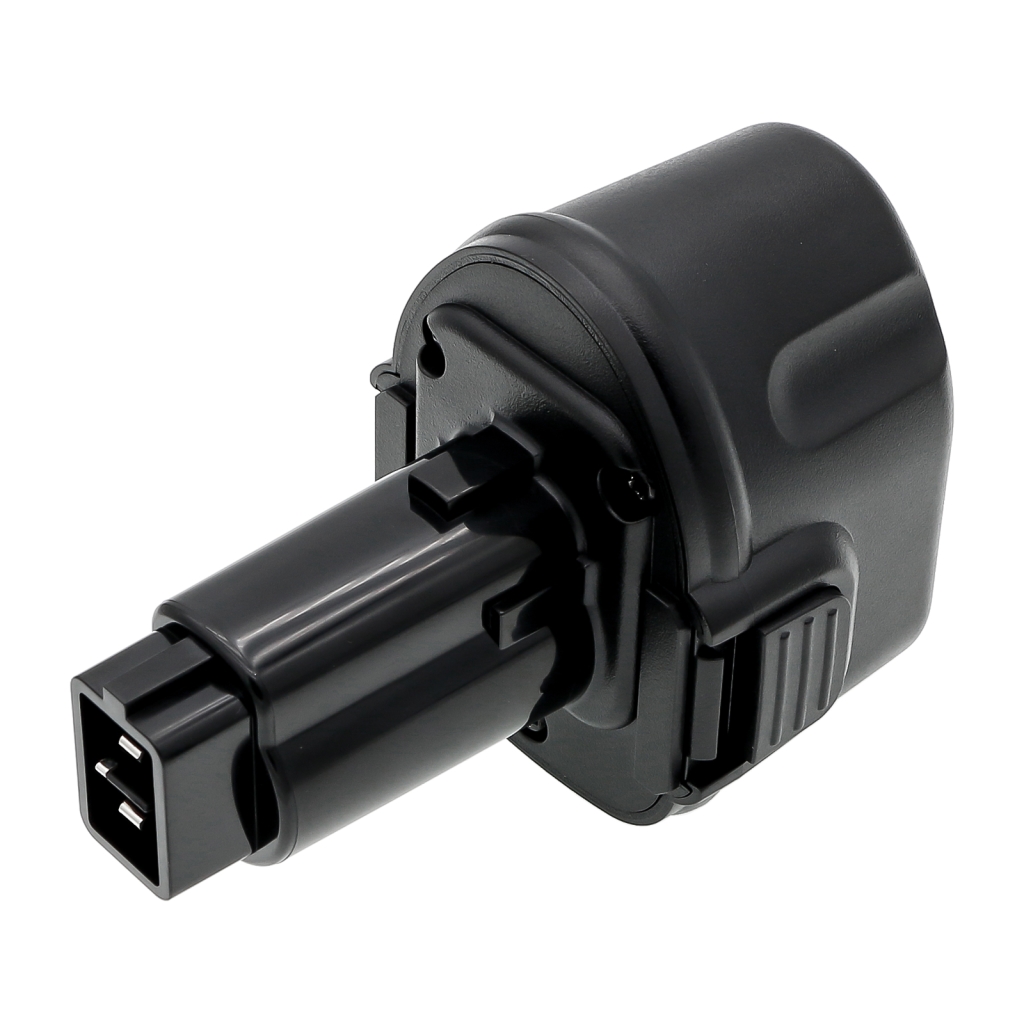 Battery Replaces DE9091