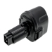 Battery Replaces DE9091