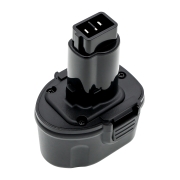 CS-DWE920PX<br />Batteries for   replaces battery DW9072