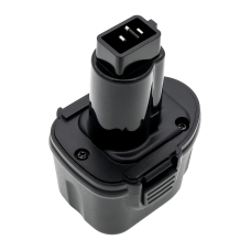 Kompatibilis akkumulátor csere DeWalt 152250-27,397745-01,A9263,DC9062,DC9071...