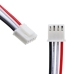Battery compatible with Daiwha