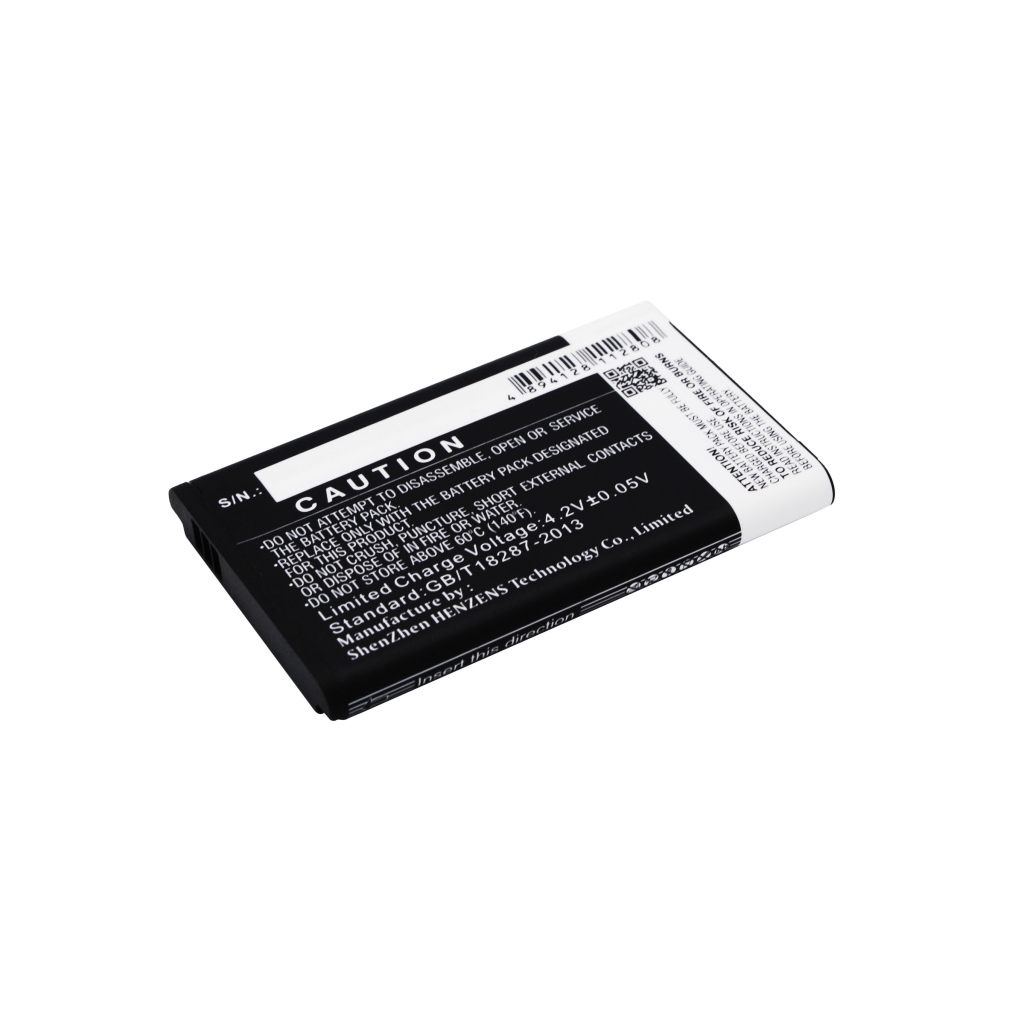 Akkumulátorok Helyettesíti a 6BT-R300A-291
