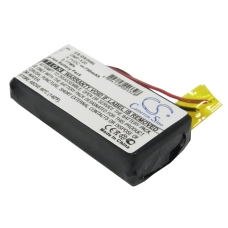 Kompatibilis akkumulátor csere Gateway DMP-X20