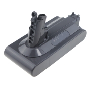 Vacuum Battery Dyson V10+Total+Clean