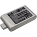 Battery Replaces BP-01