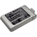 Battery Replaces BP-01