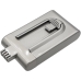 Battery Replaces BP-01