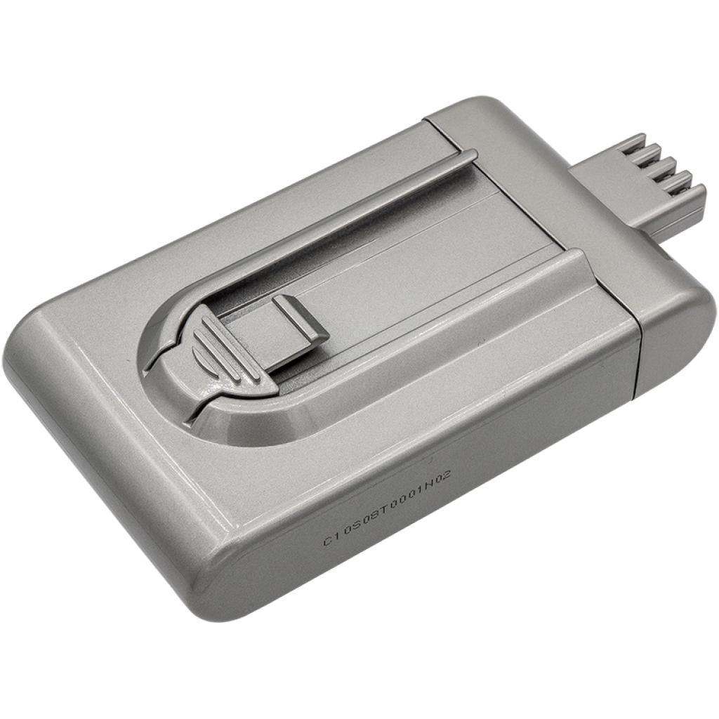 Battery Replaces BP-01