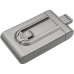 Battery Replaces BP-01