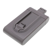 Battery compatibleWith Dyson