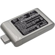 CS-DYC160VX<br />Akkumulátorok   akkumulátort cserél 912433-01