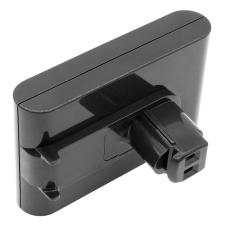 Kompatibilis akkumulátor csere Dyson 17083-01-03,17083-11 10,17083-3009,17083-4810,17083-5010...