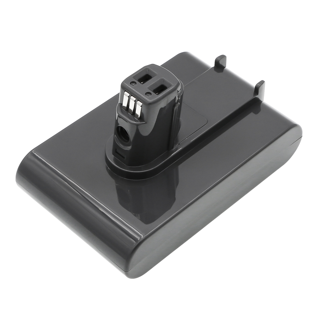 Battery Replaces 18172-01-04
