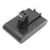 Battery Replaces 18172-01-04