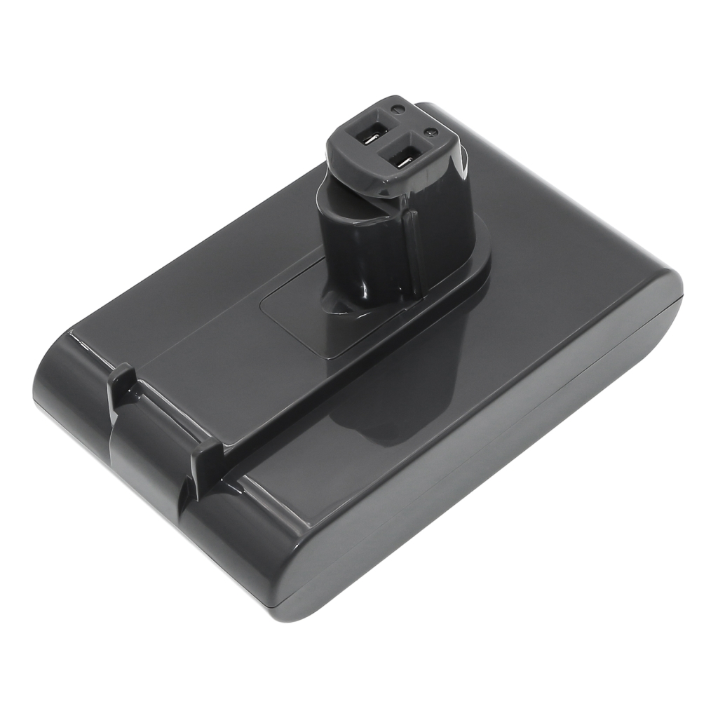 Battery Replaces 18172-01-04