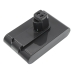 Battery Replaces 18172-01-04