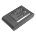 Battery Replaces 18172-01-04