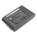 Battery Replaces 18172-01-04