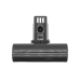 Battery Replaces 18172-01-04