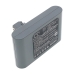 Battery compatible with Dyson