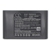 Battery compatible with Vacuum Battery