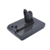 Battery Replaces 965557-03