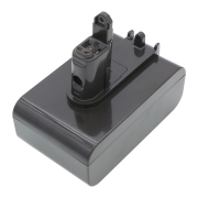 Vacuum Battery Dyson DC31+Animal